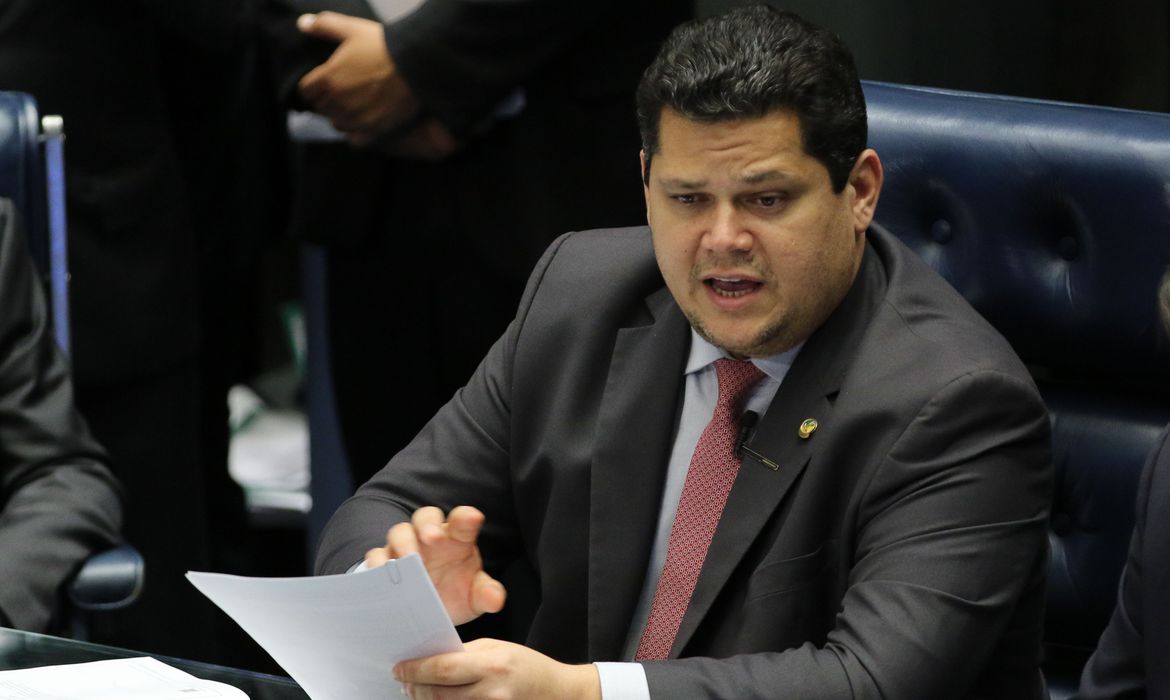 Congresso