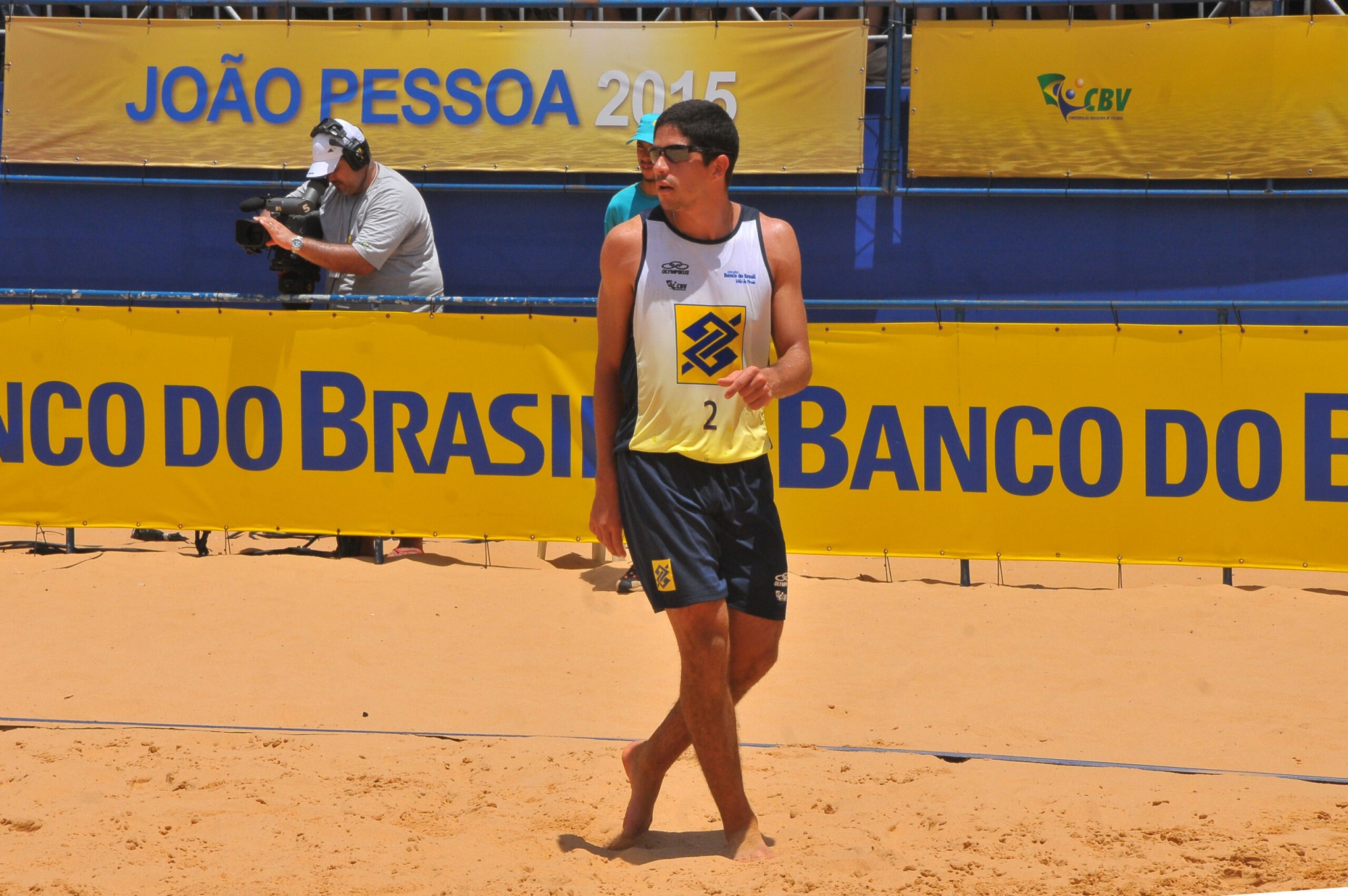 Álvaro