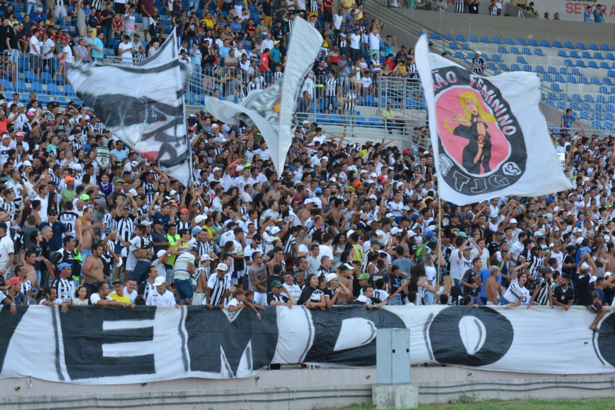 Torcida