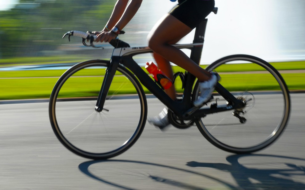Ciclista