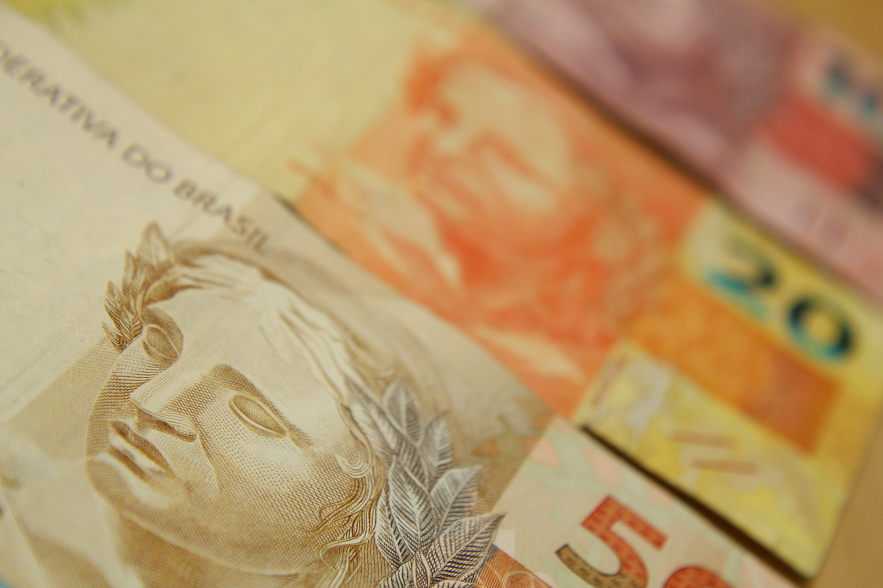 FGTS, Auxílio, Aumento, Reajuste, Salário, Dinheiro, Salários
