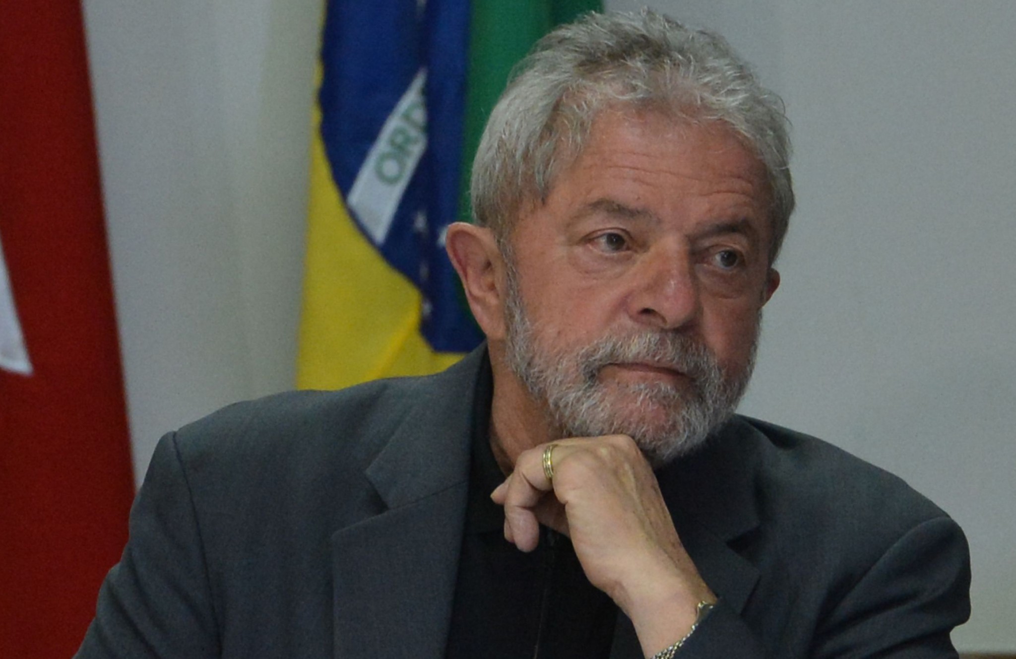 Lula