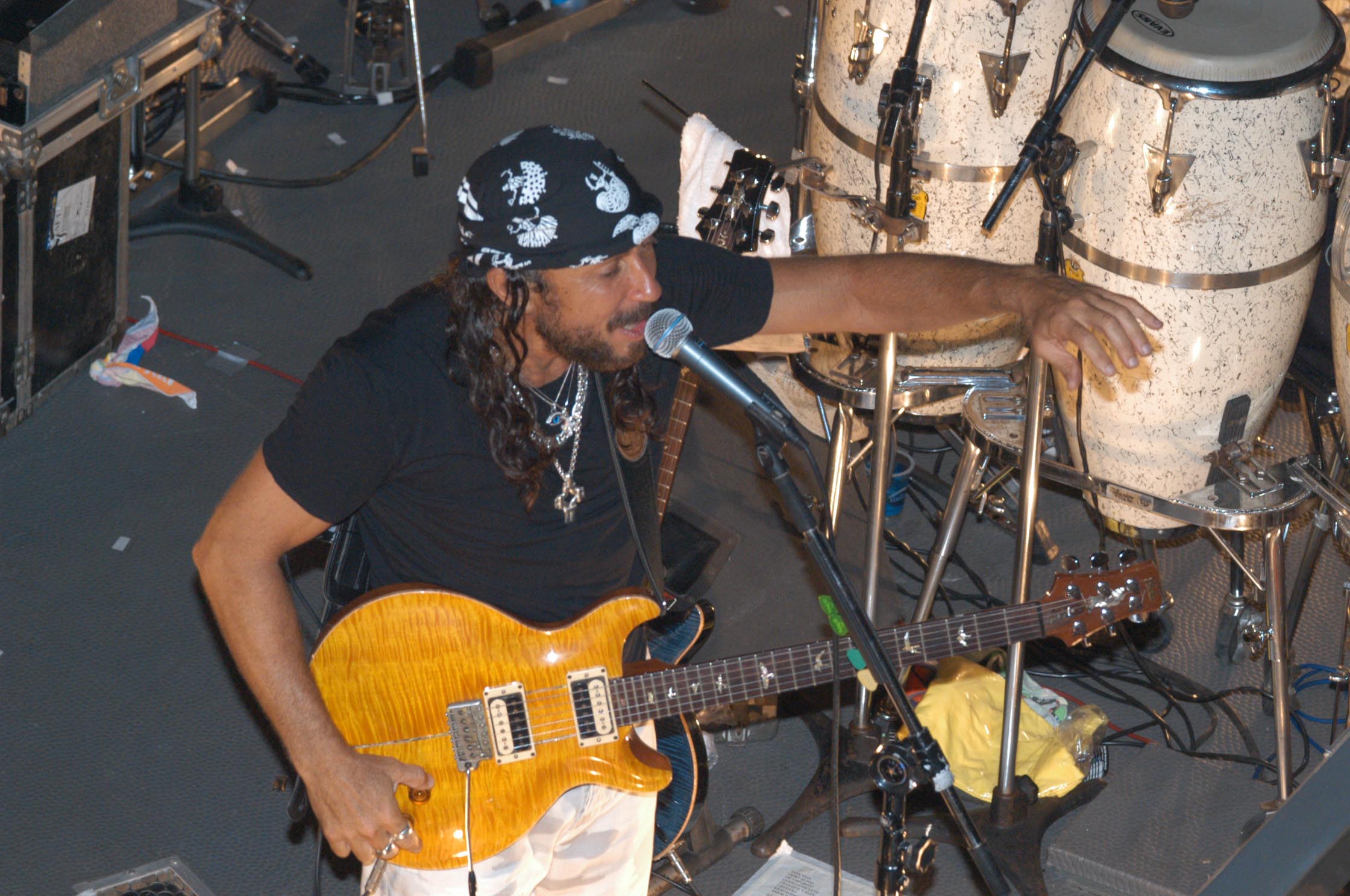 Bell Marques