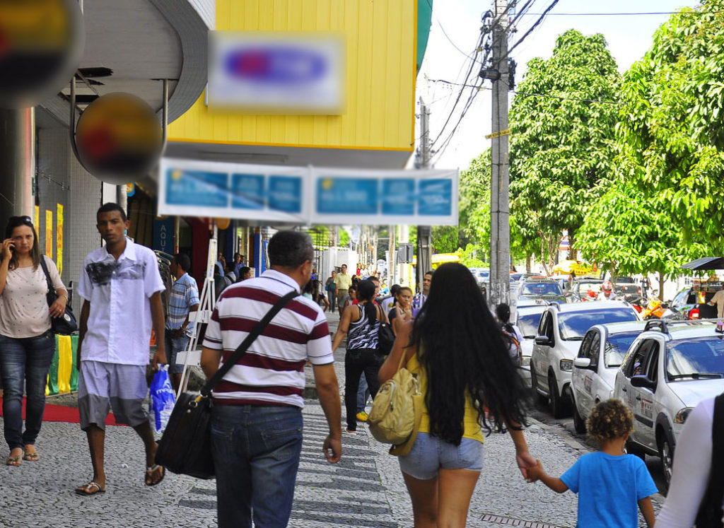 Serviços