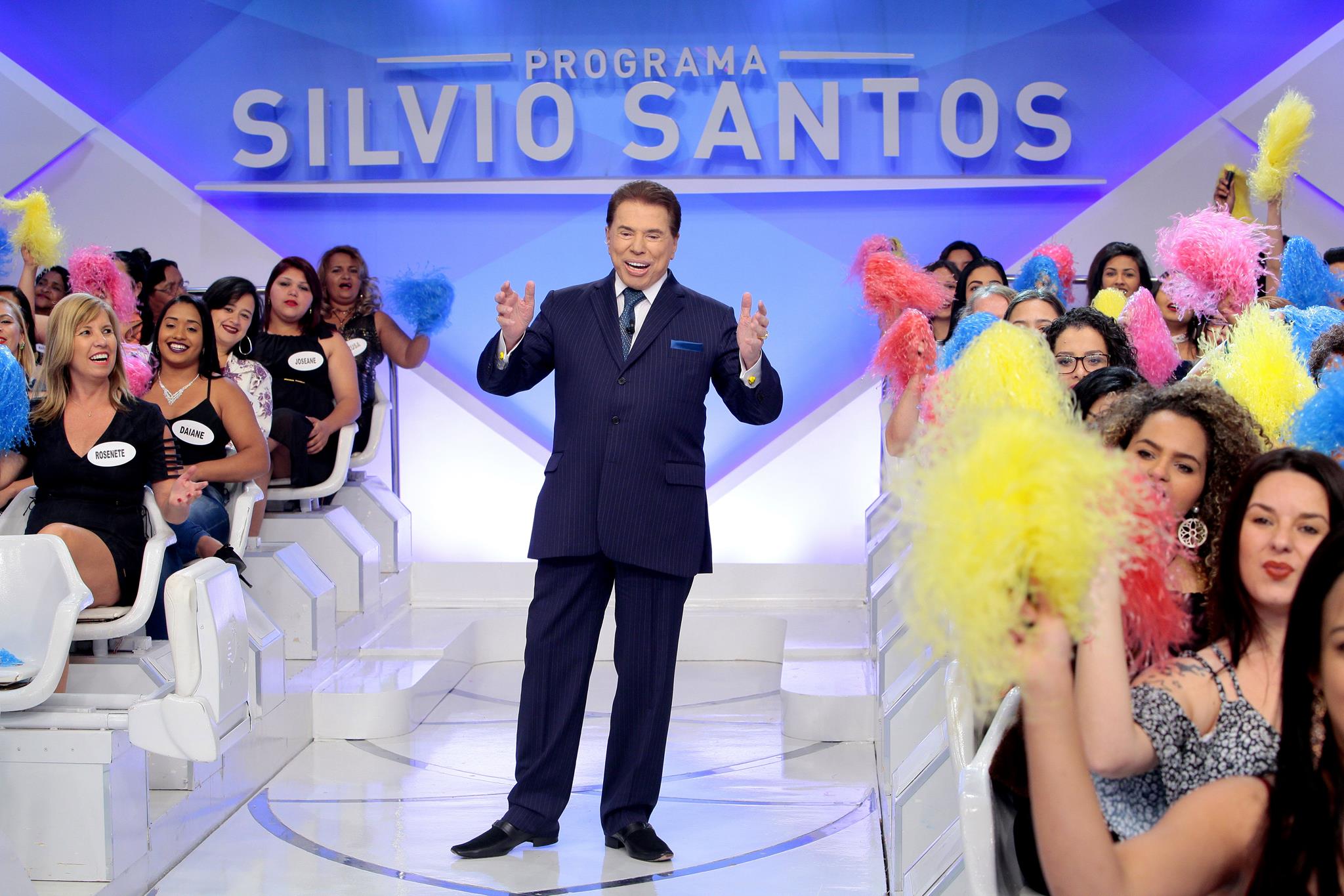 SBT