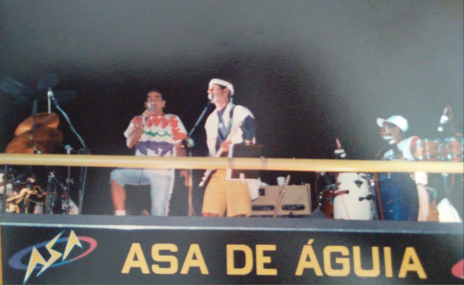 Capílé