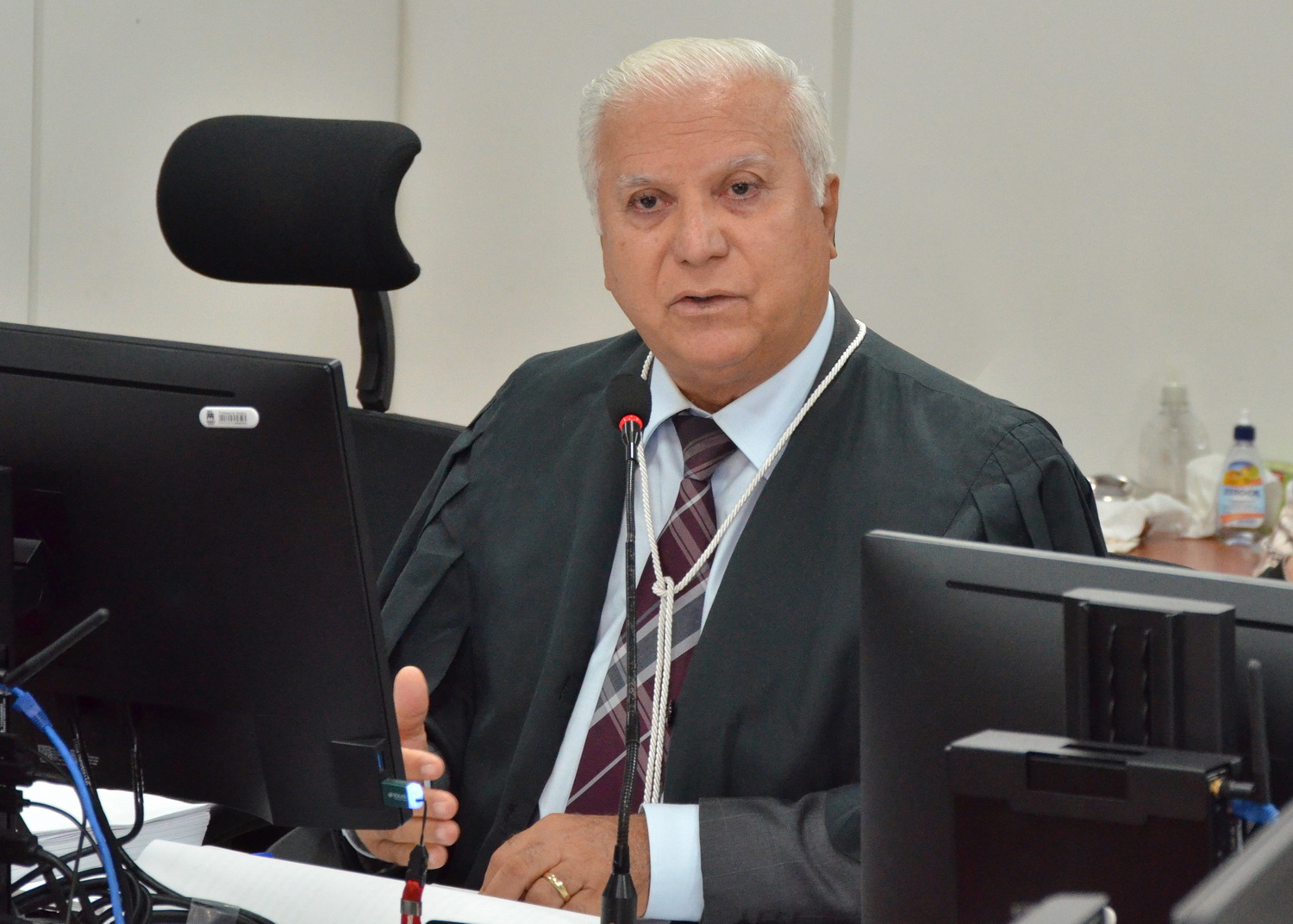 Marcos Cavalcanti