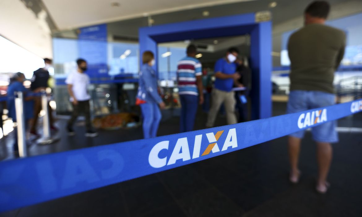 Auxílio