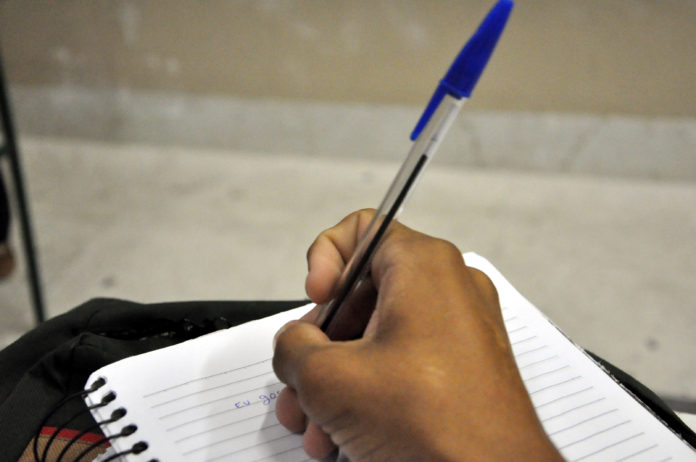 Curso, Educação, Aula, Escola