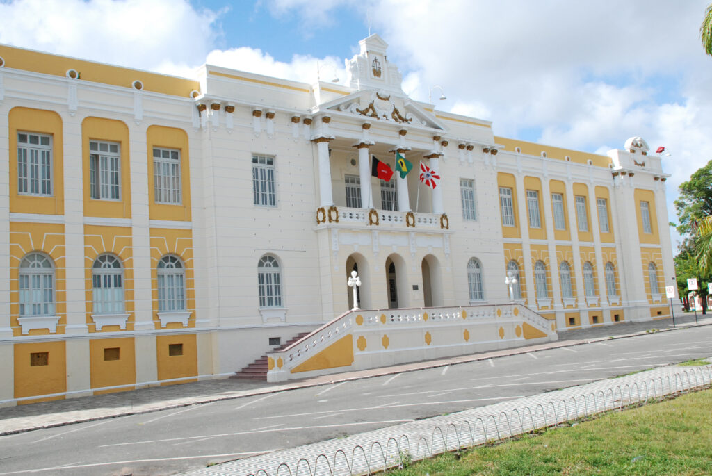 Precatórios