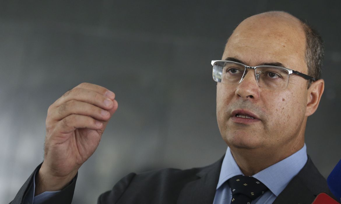 Witzel
