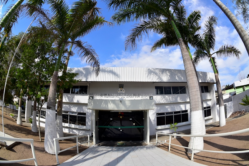 Campina Grande