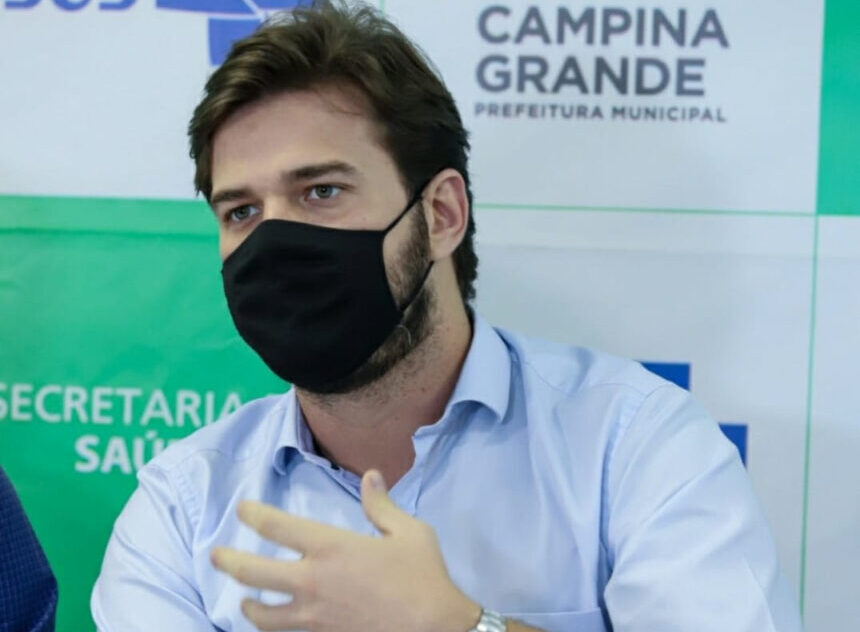 Bruno Cunha Lima