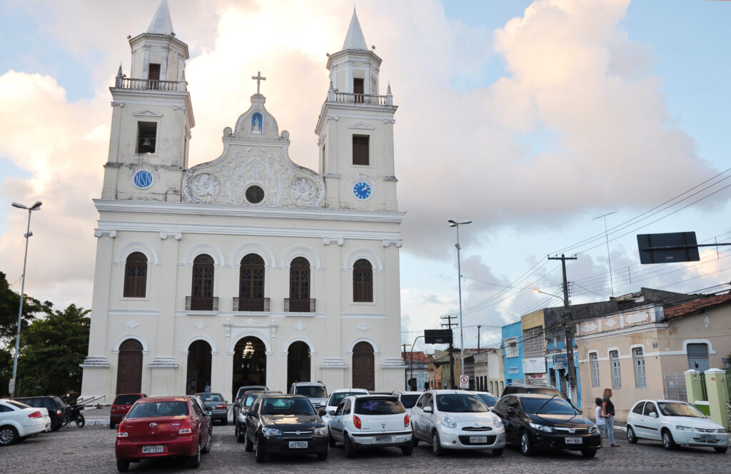 Catedral