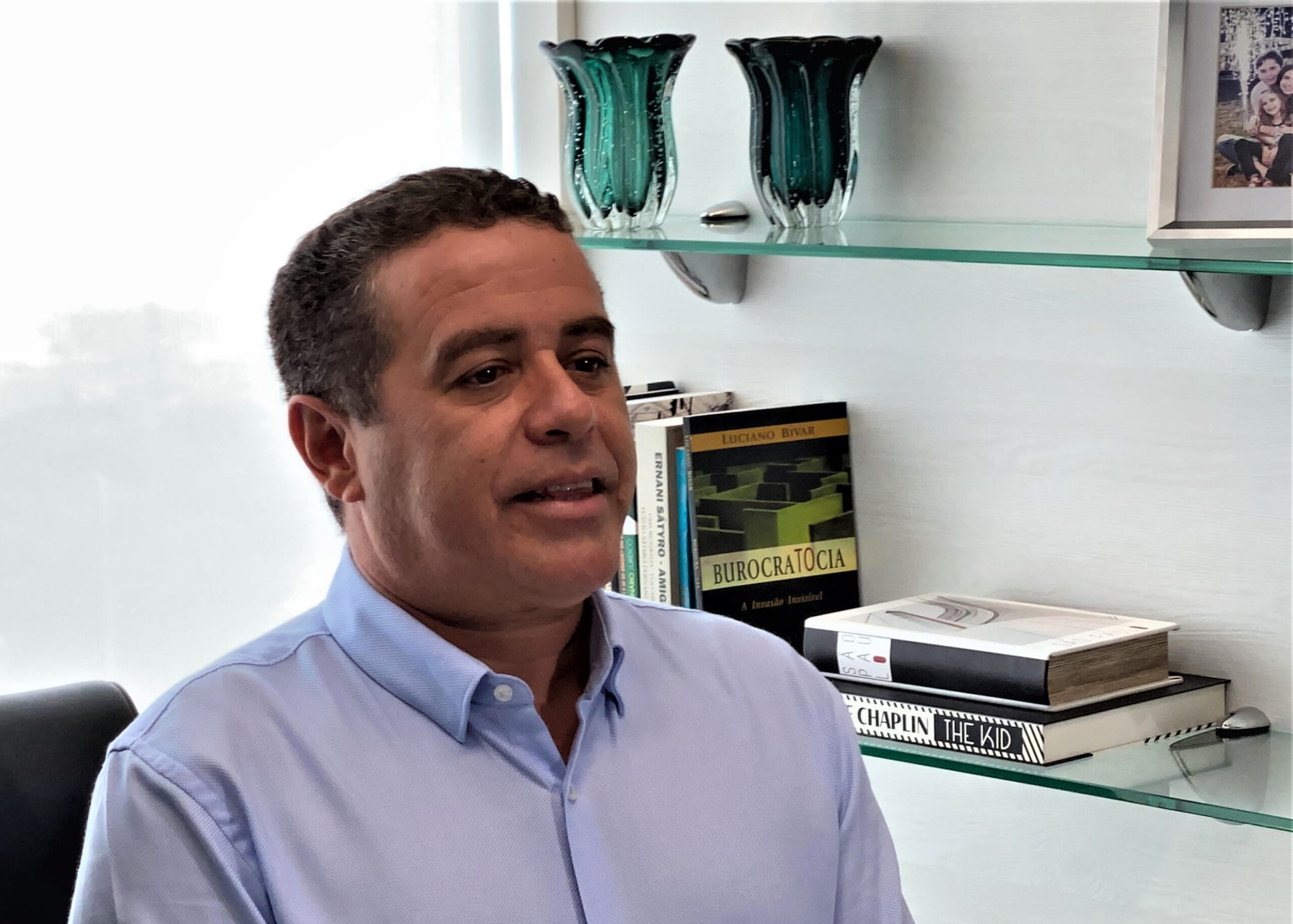 João Almeida