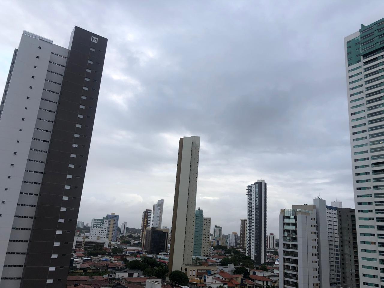 Tempo