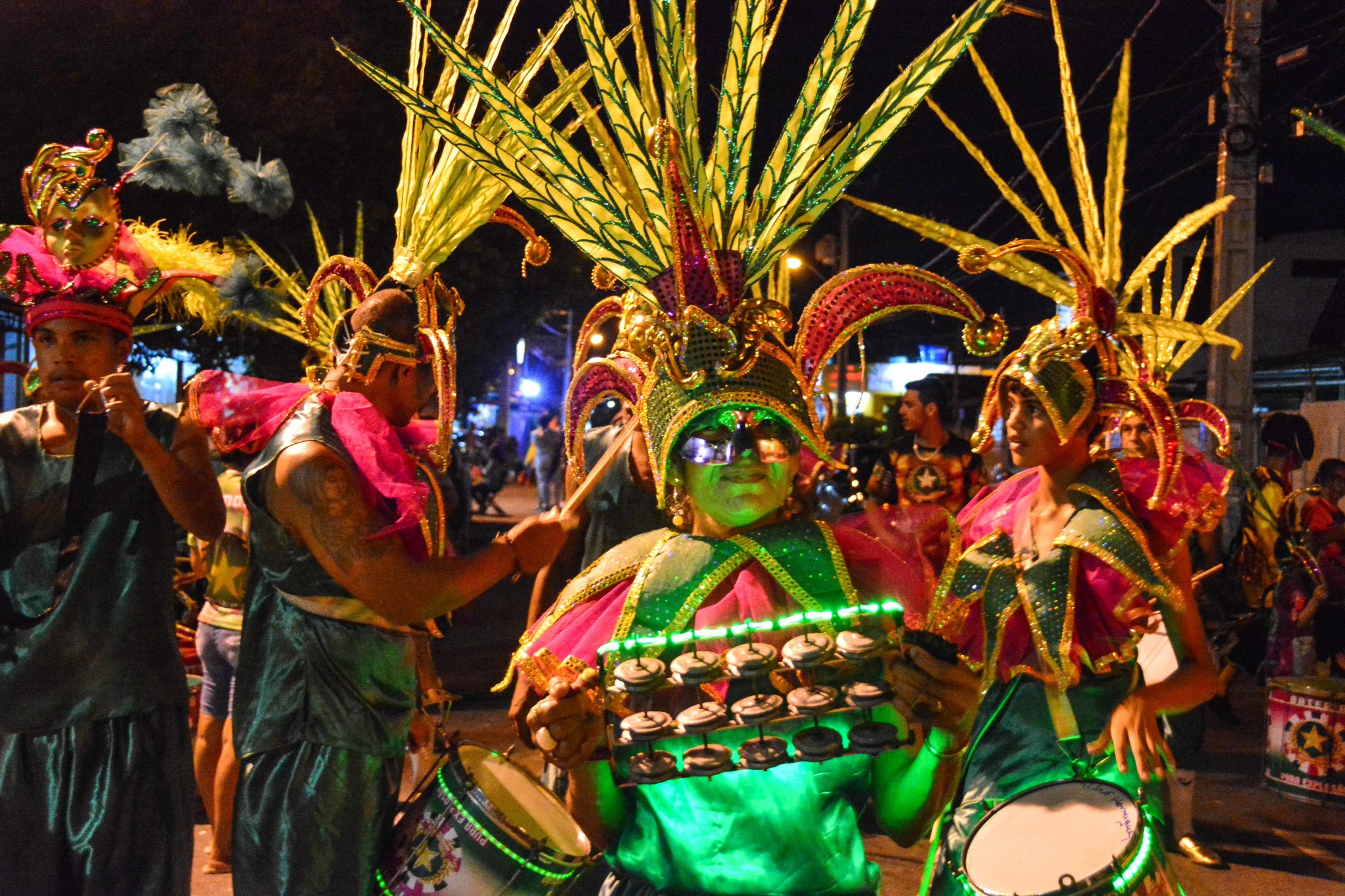 Carnaval