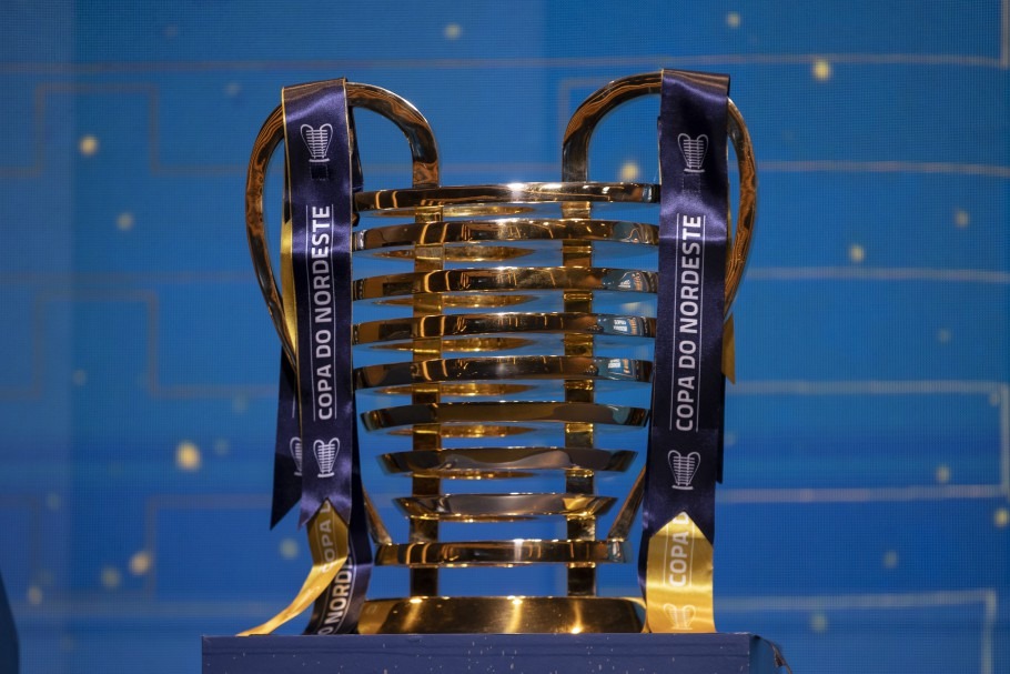 Copa do Nordeste