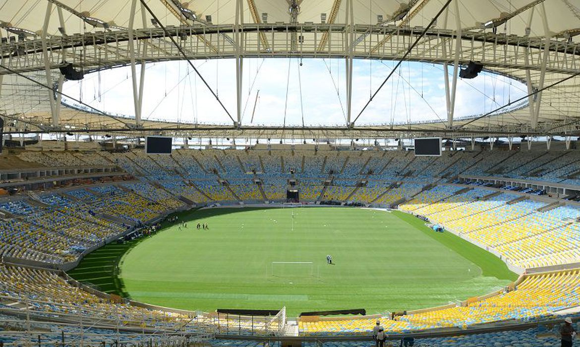 Clubes