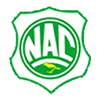 NAC