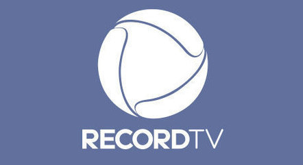 Record TV