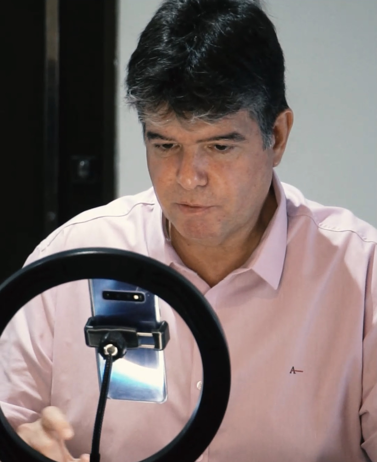 Ruy Carneiro