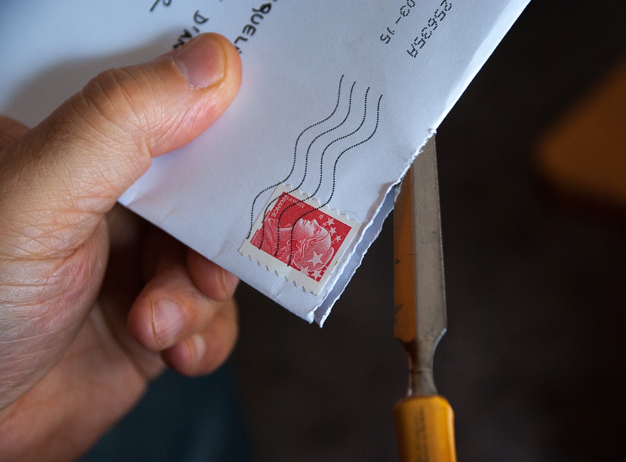 Carta