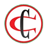 CAM