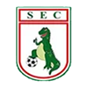 SOU