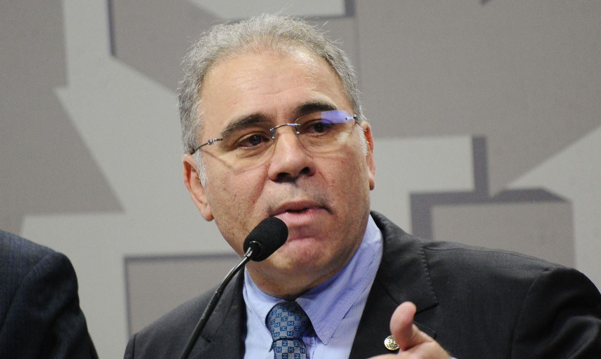 Saúde