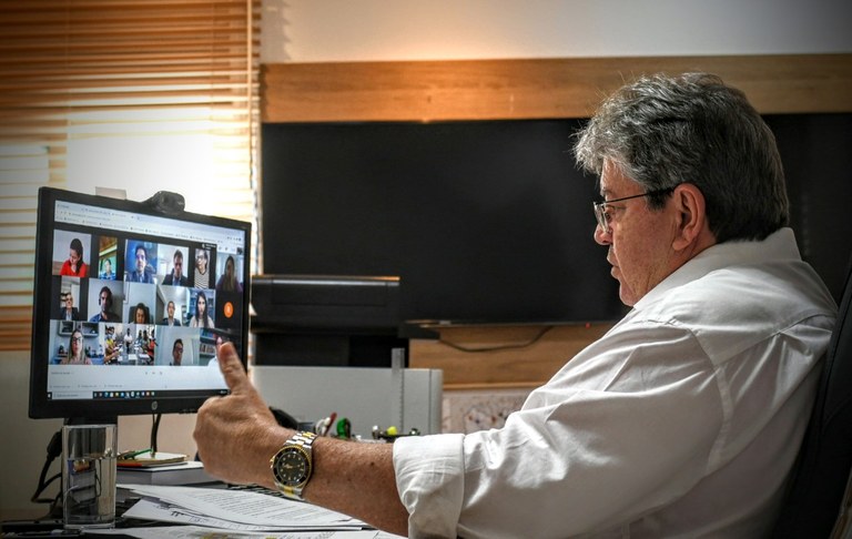 Governador