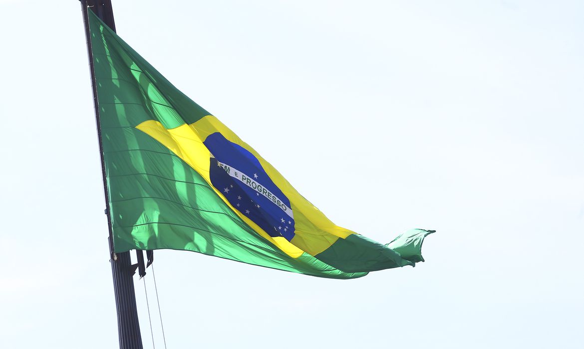 Brasil