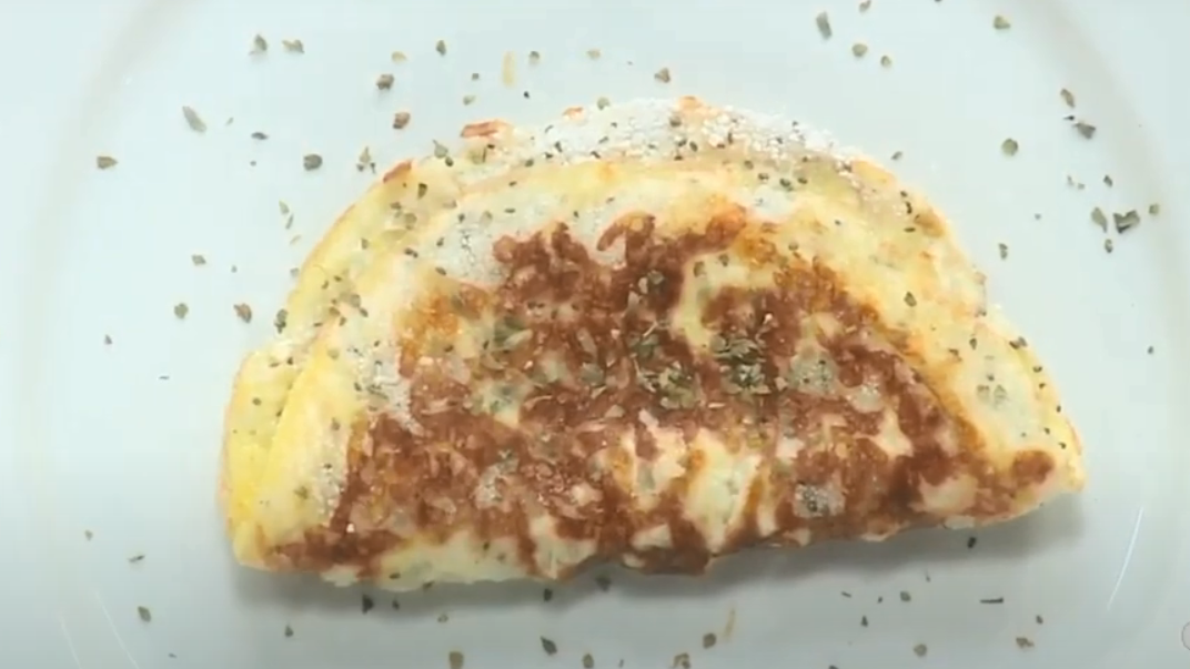 Receitas