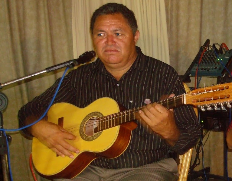 Biu Dionísio