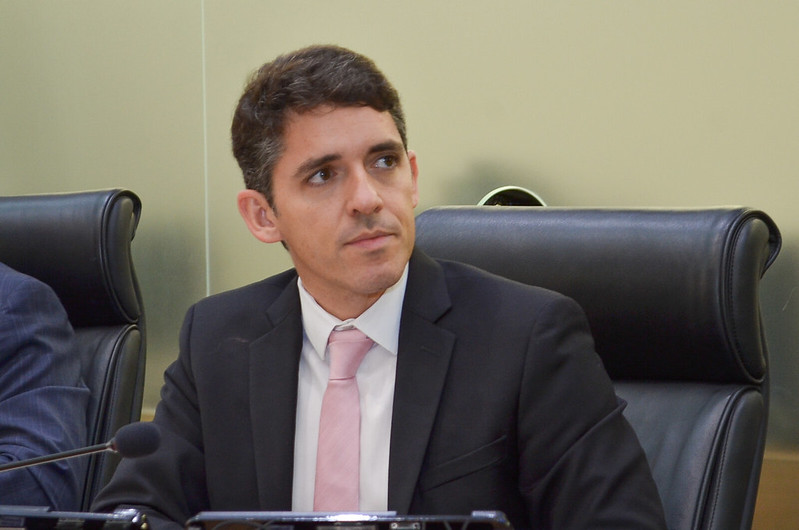Tovar Correia Lima