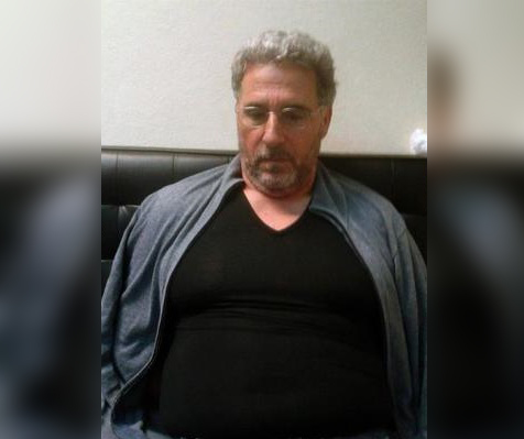 Mafioso italiano, Rocco Morabito