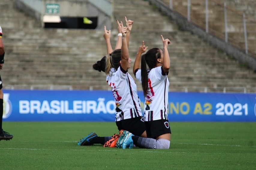Belas