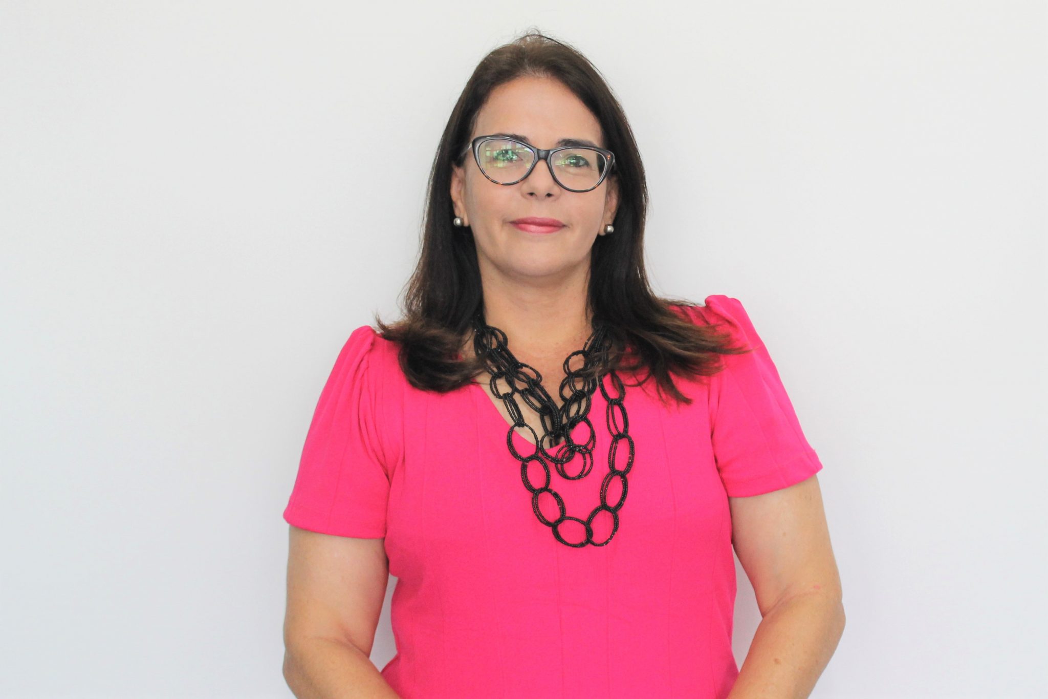 Ana Berenice