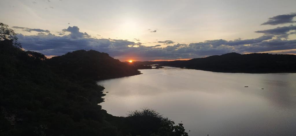 Camalaú