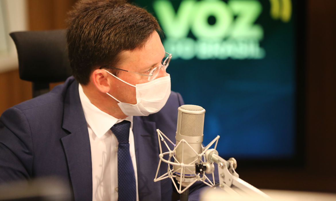 João Roma