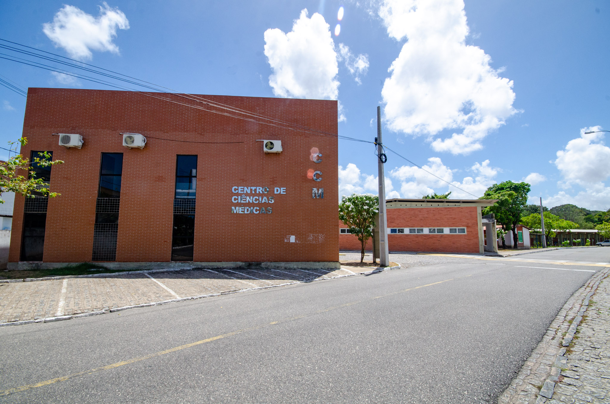 UFPB