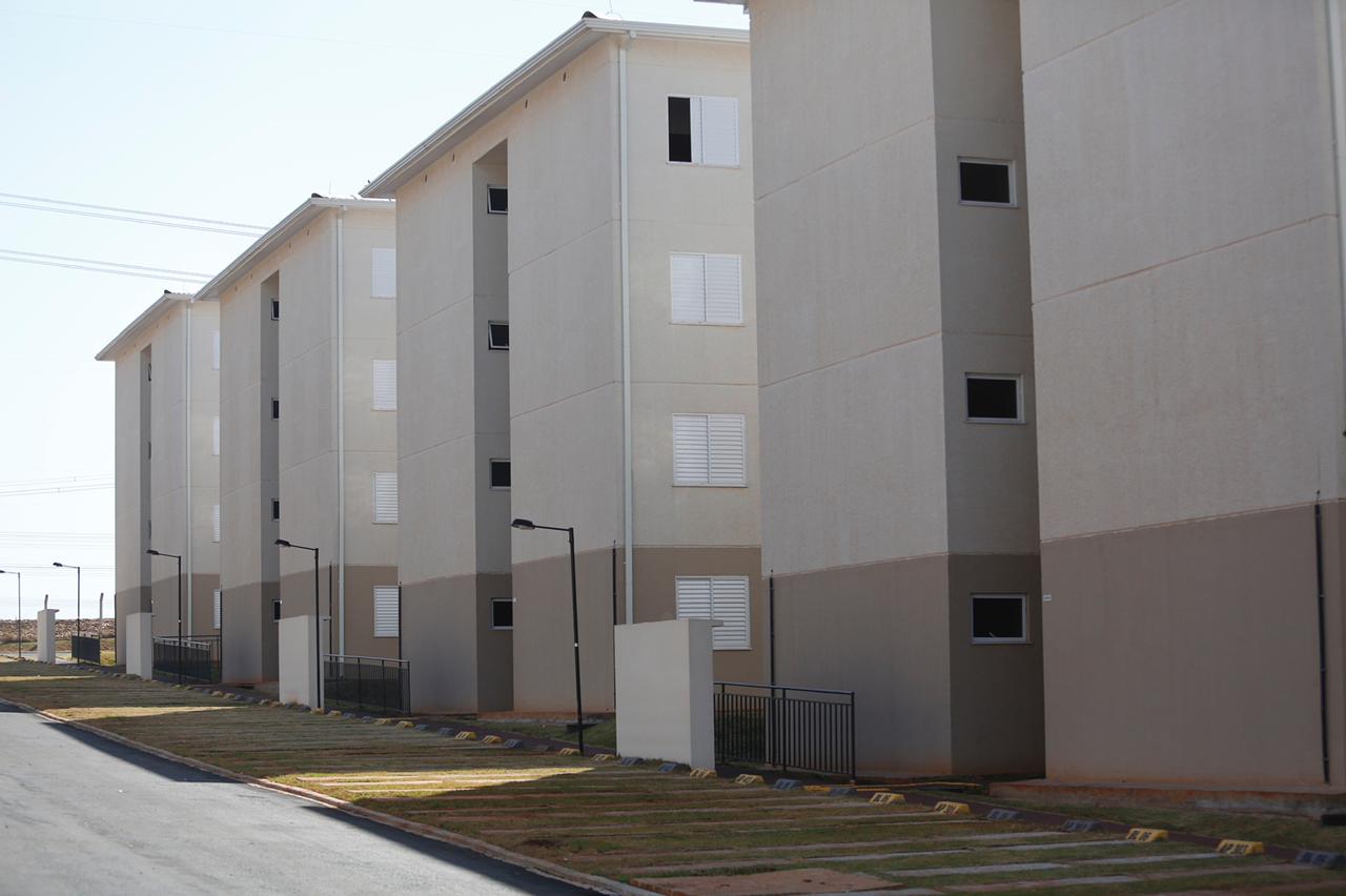 Moradia, Casa, Residência, Residencial