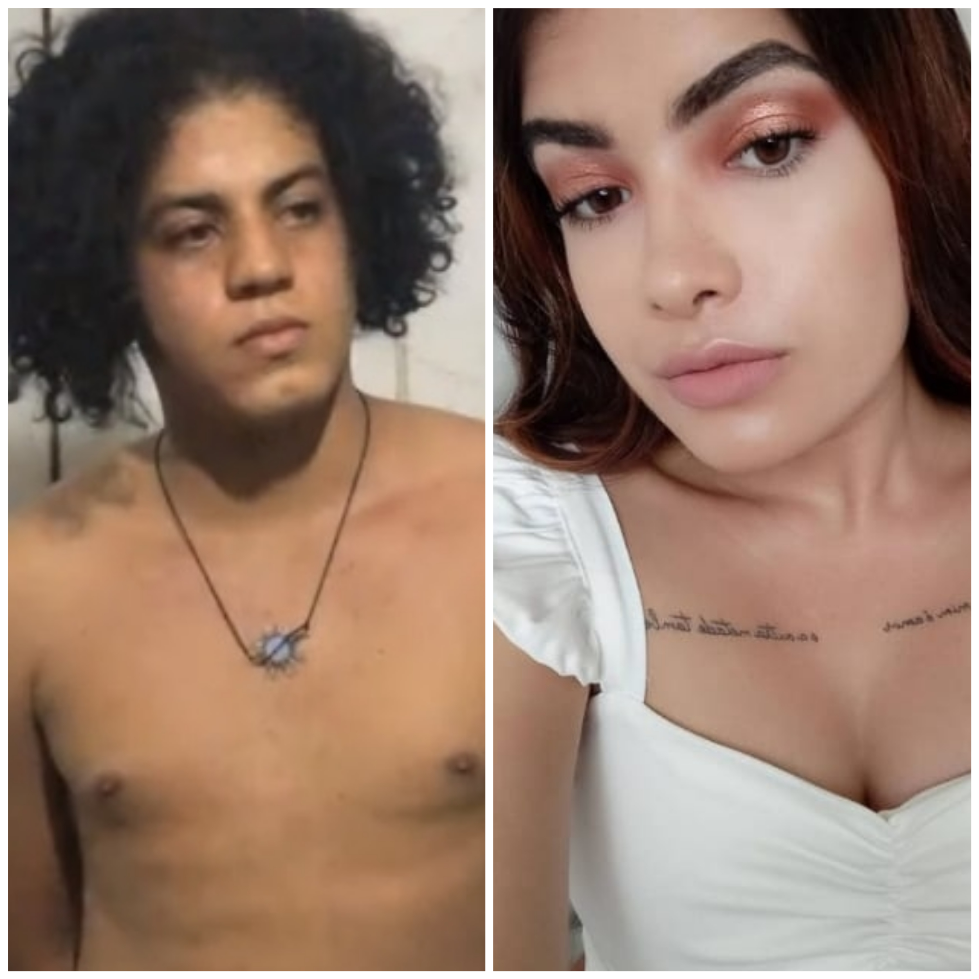 Patrícia Roberta