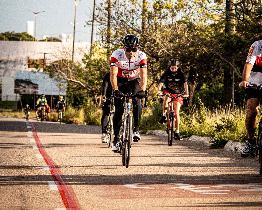 Volta Ciclística JP