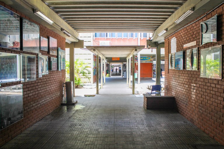 UFPB