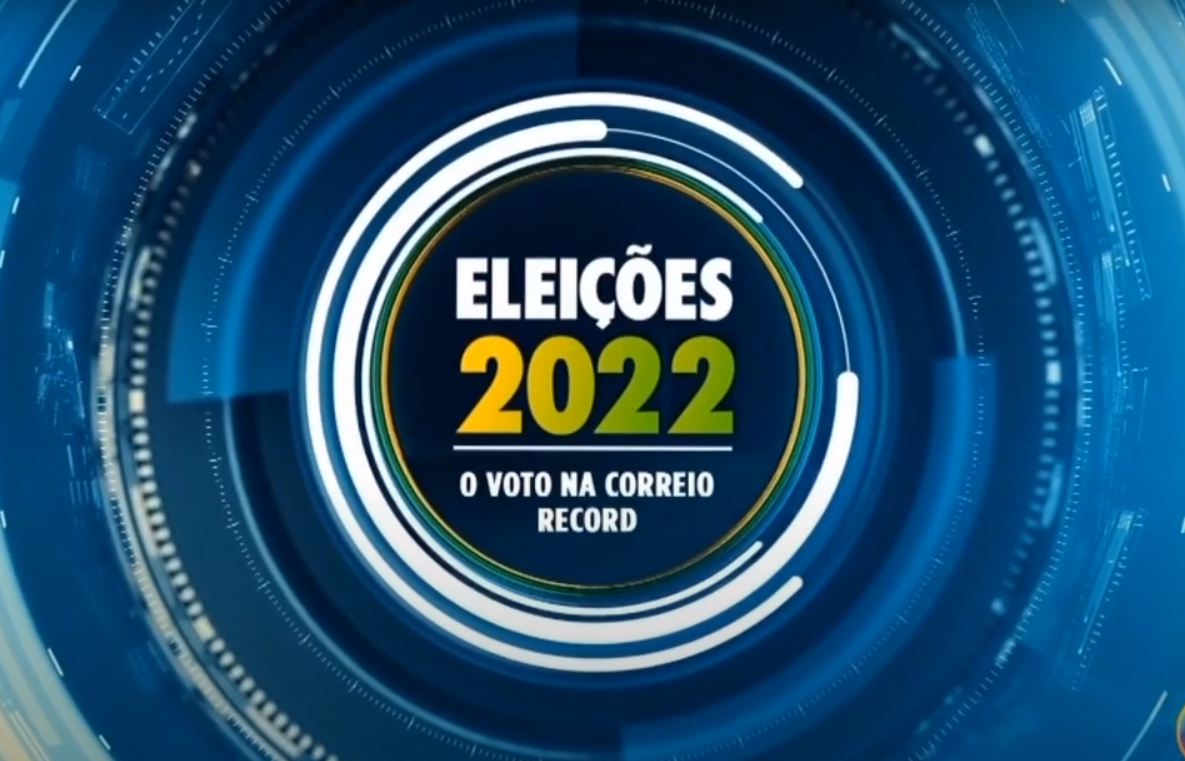 Eleições 2022