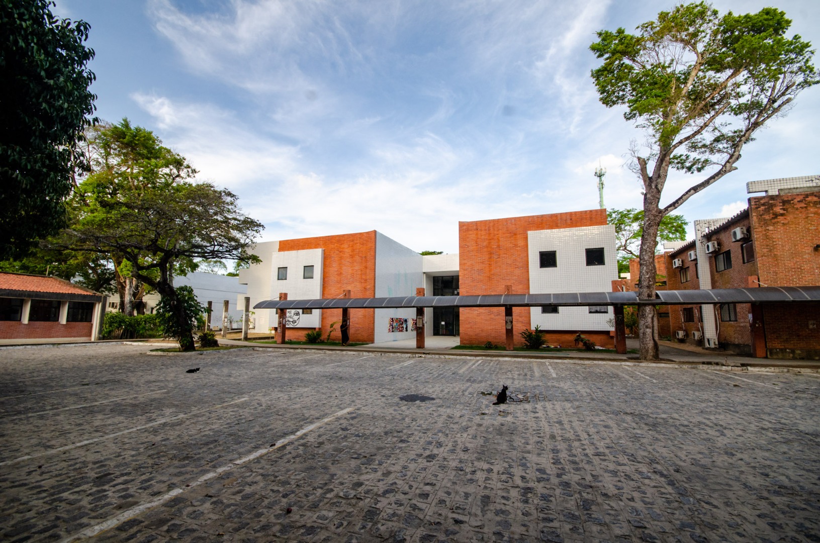 CCTA UFPB