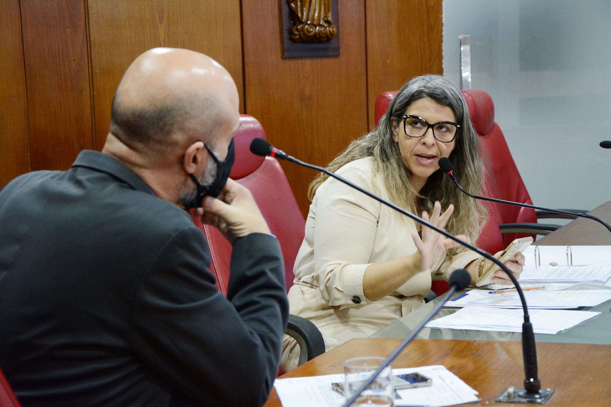 CPI Banda Larga