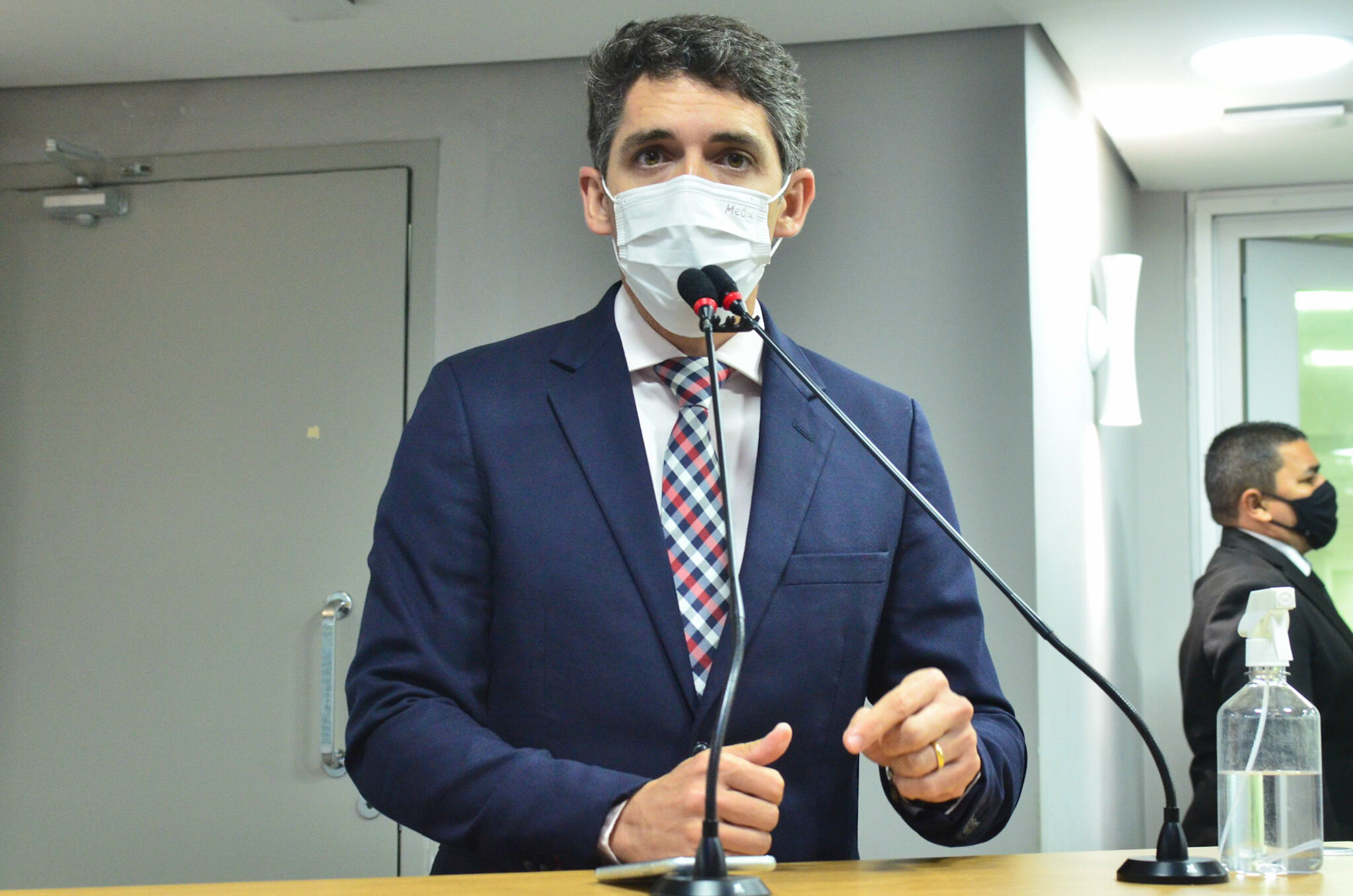 Tovar Correia Lima