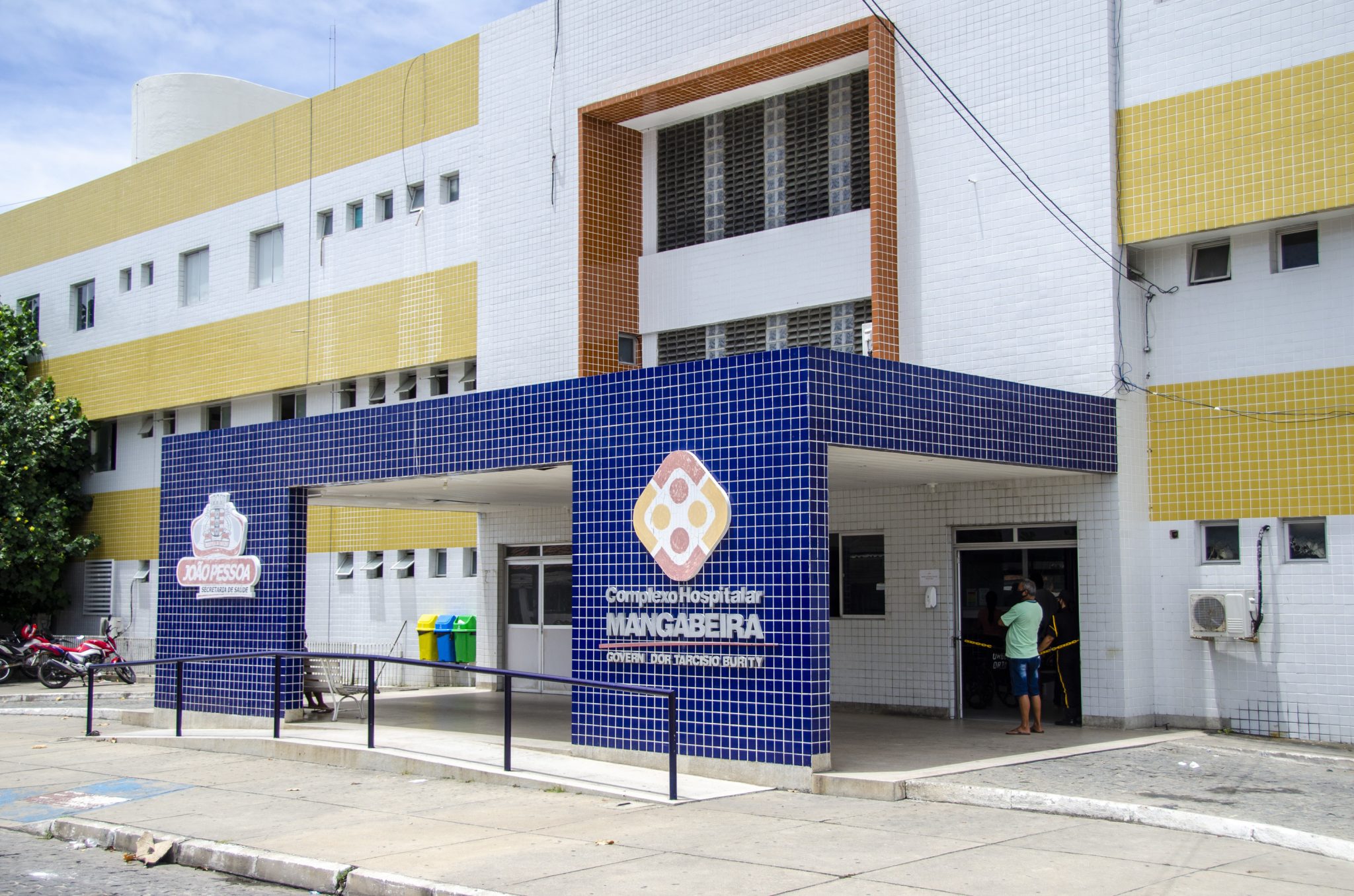 Trauminha